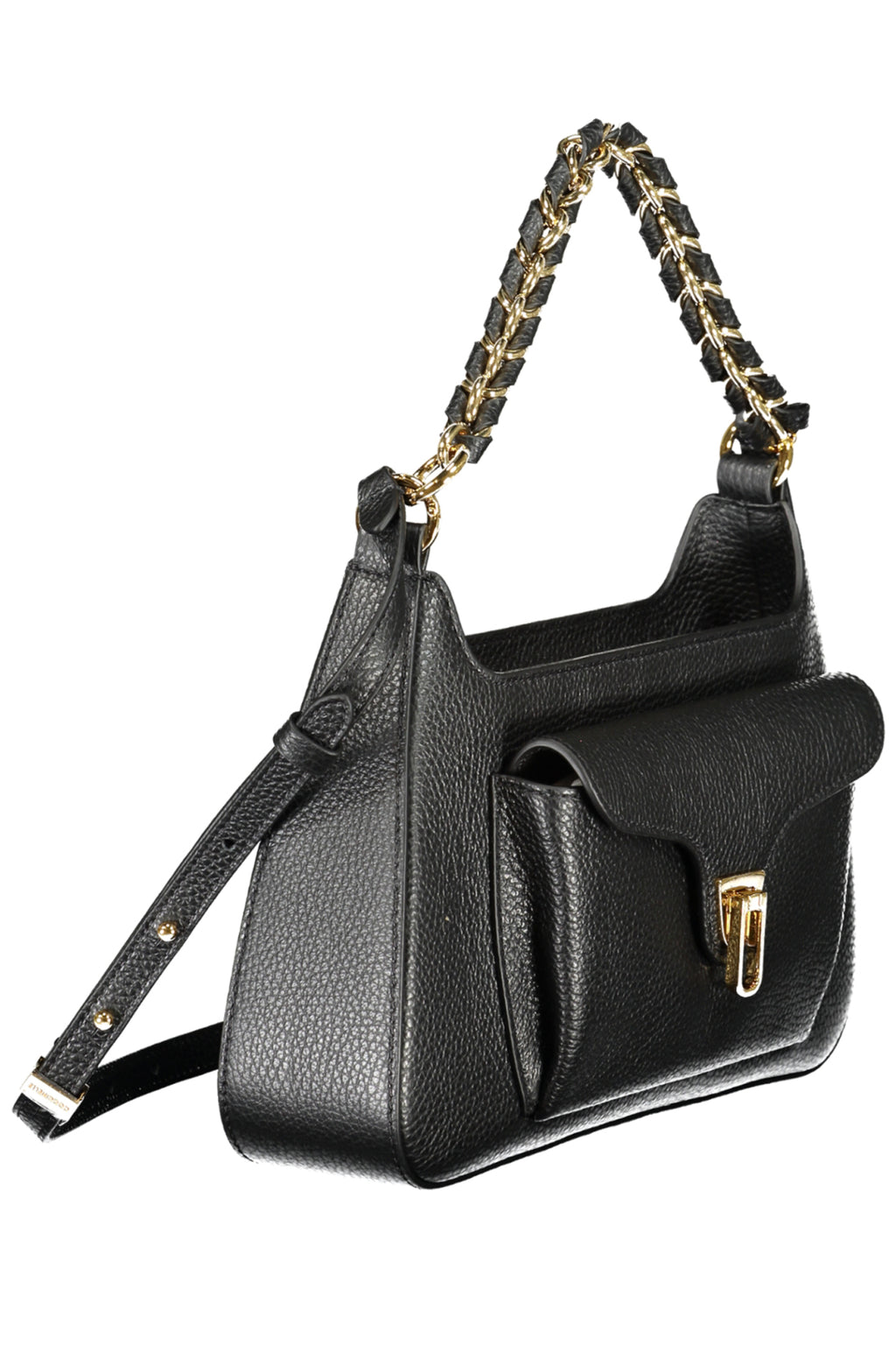 COCCINELLE Women Bag - Black