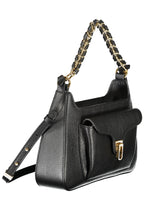 COCCINELLE Women Bag - Black