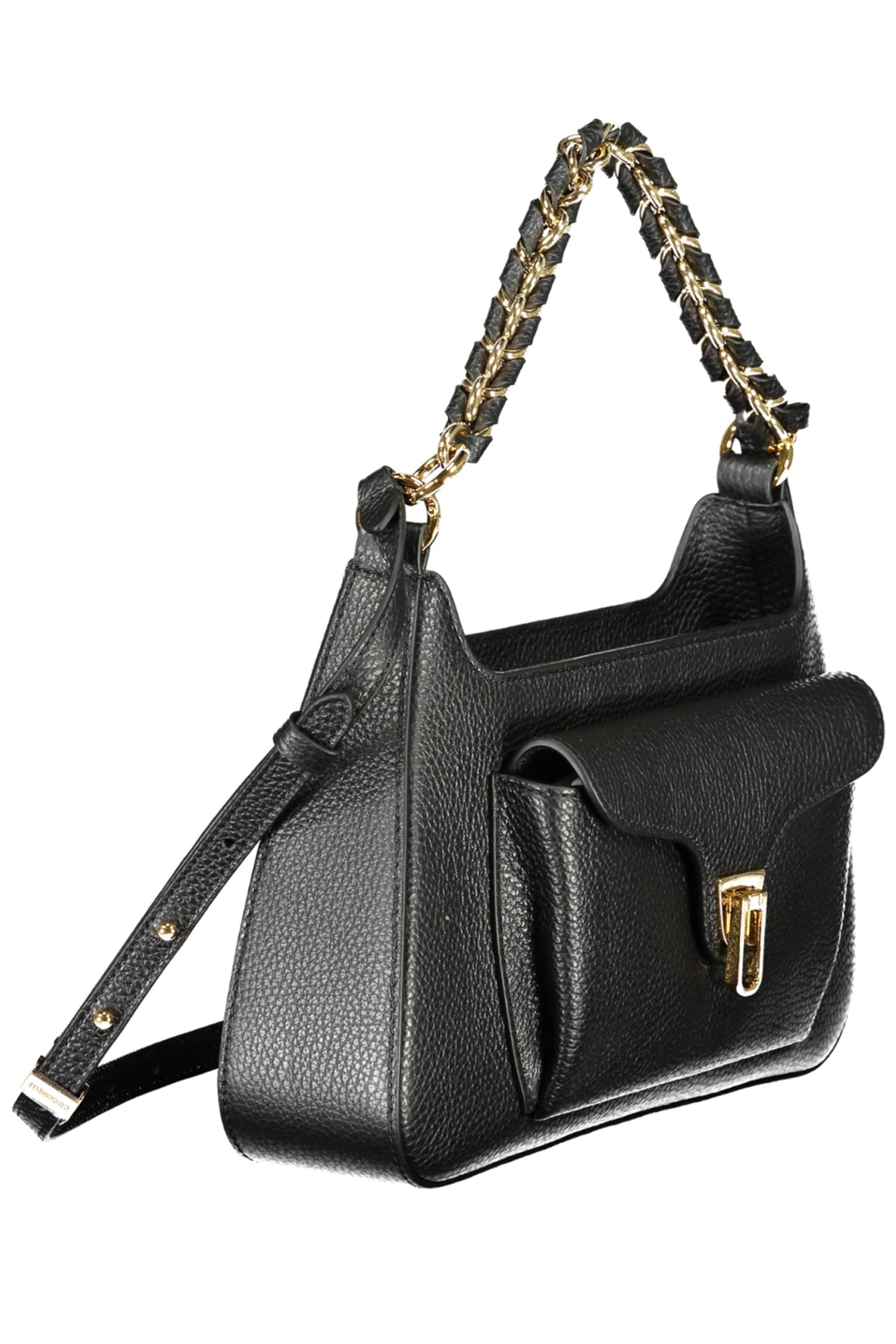 COCCINELLE Women Bag - Black