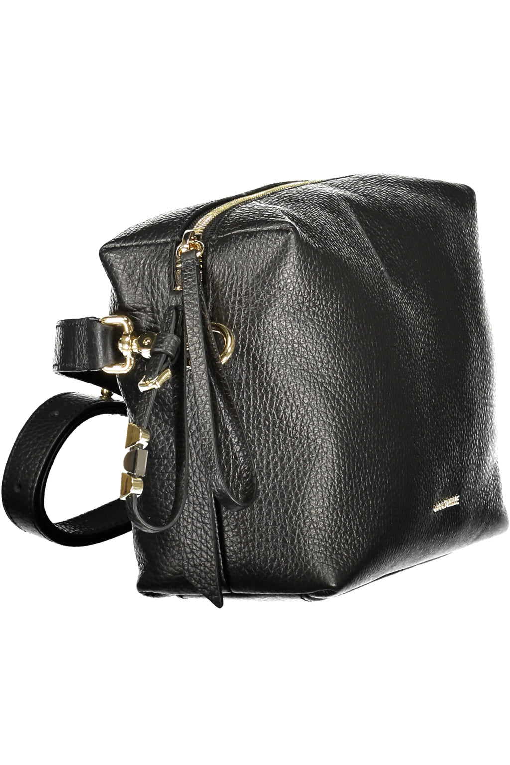 COCCINELLE Women Bag - Black