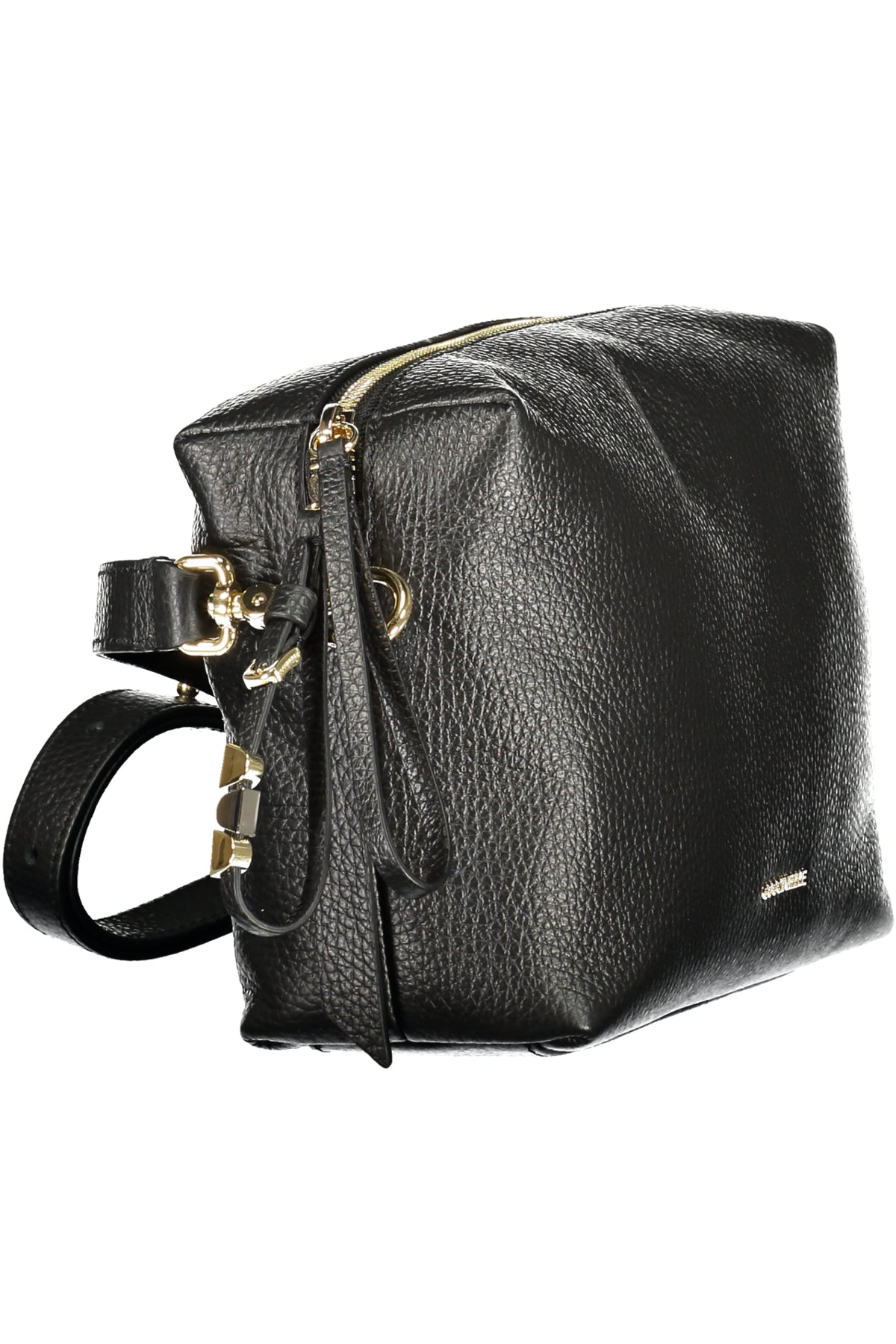 COCCINELLE Women Bag - Black