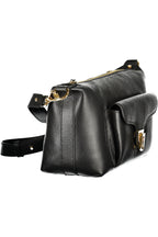 COCCINELLE Women Bag - Black