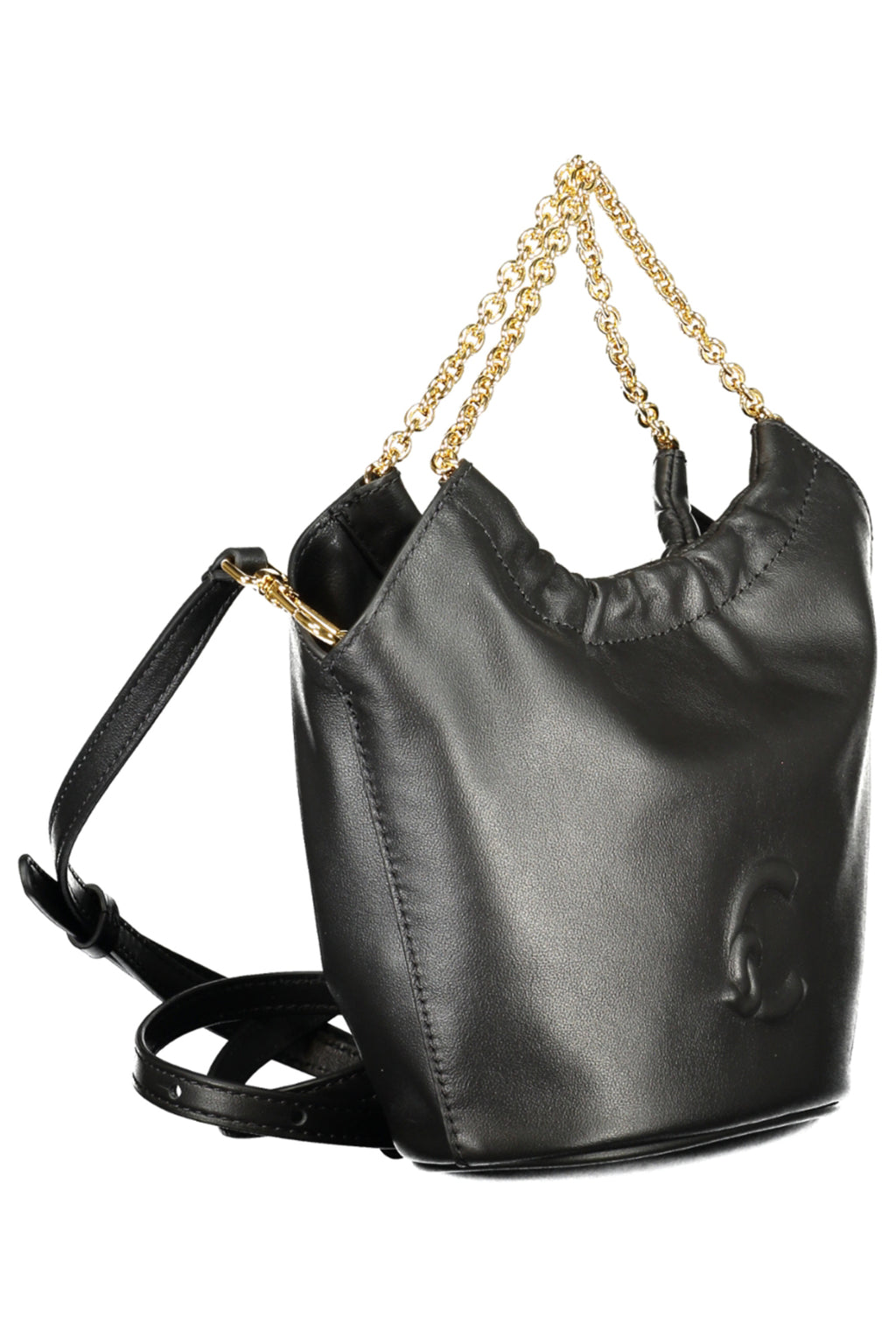 COCCINELLE Women Bag - Black