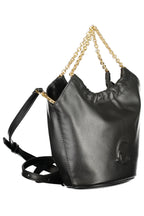 COCCINELLE Women Bag - Black