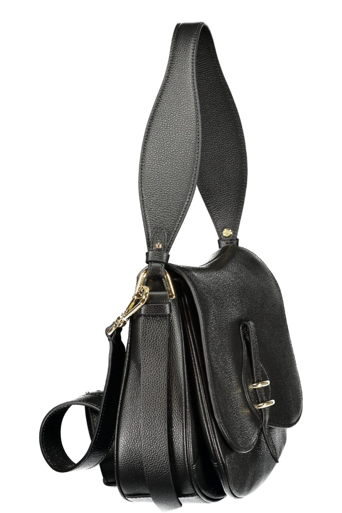 COCCINELLE Women Bag - Black