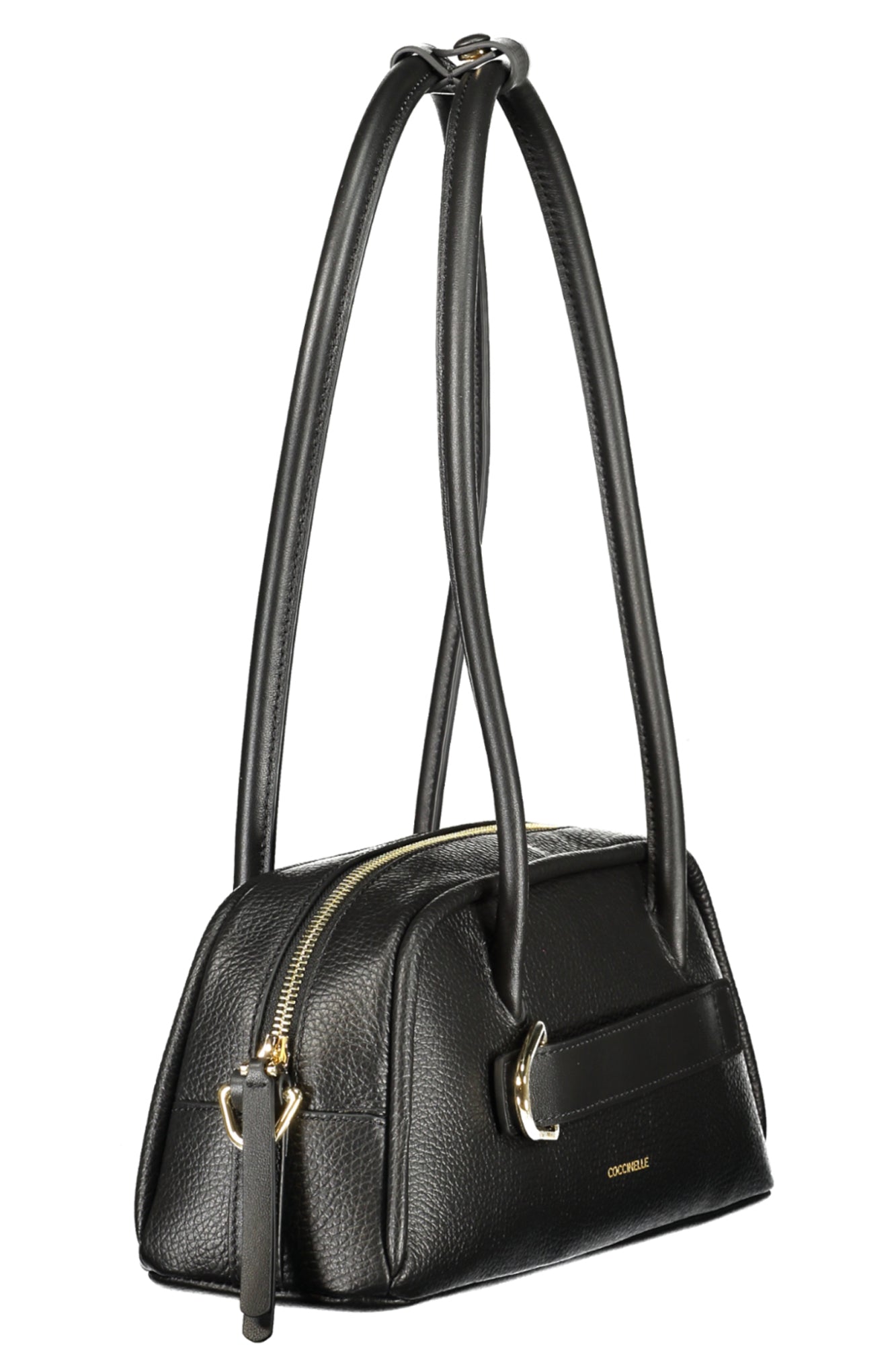COCCINELLE Women Bag - Black