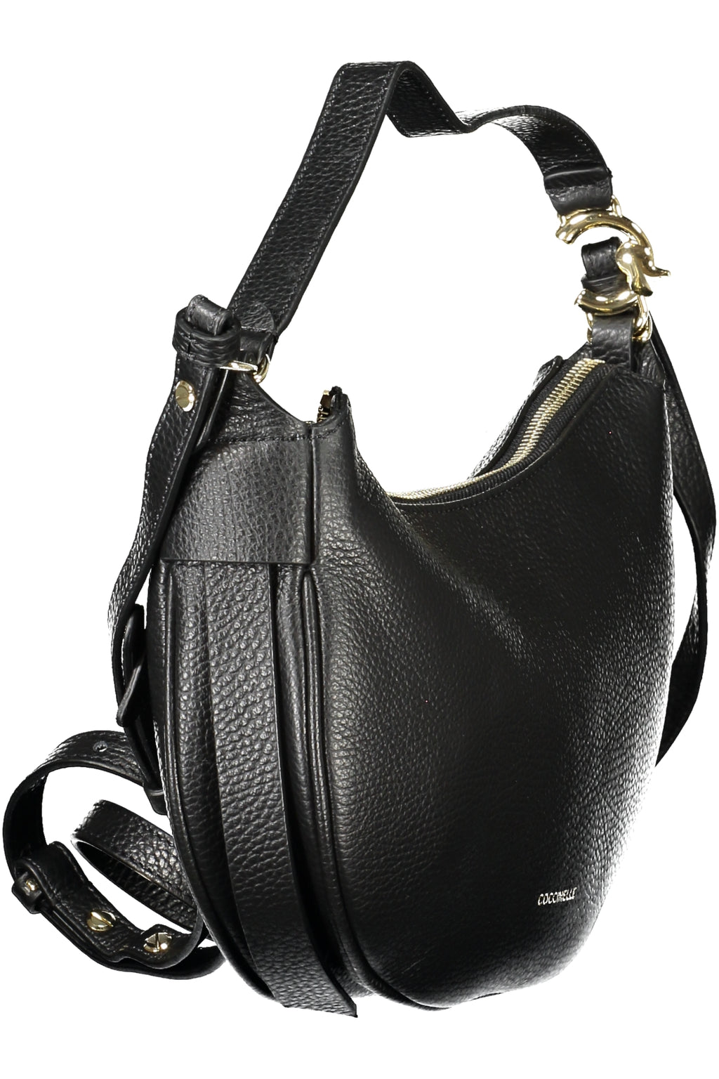 COCCINELLE Women Bag - Black