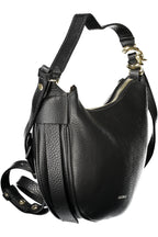 COCCINELLE Women Bag - Black