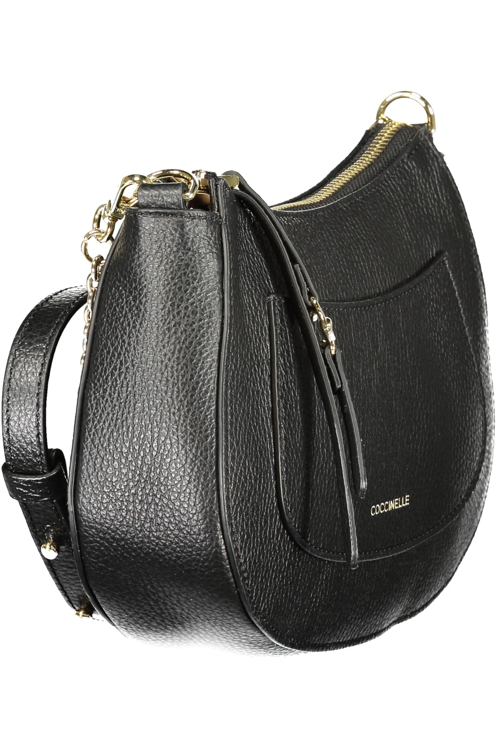 COCCINELLE Women Bag - Black