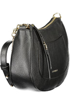 COCCINELLE Women Bag - Black