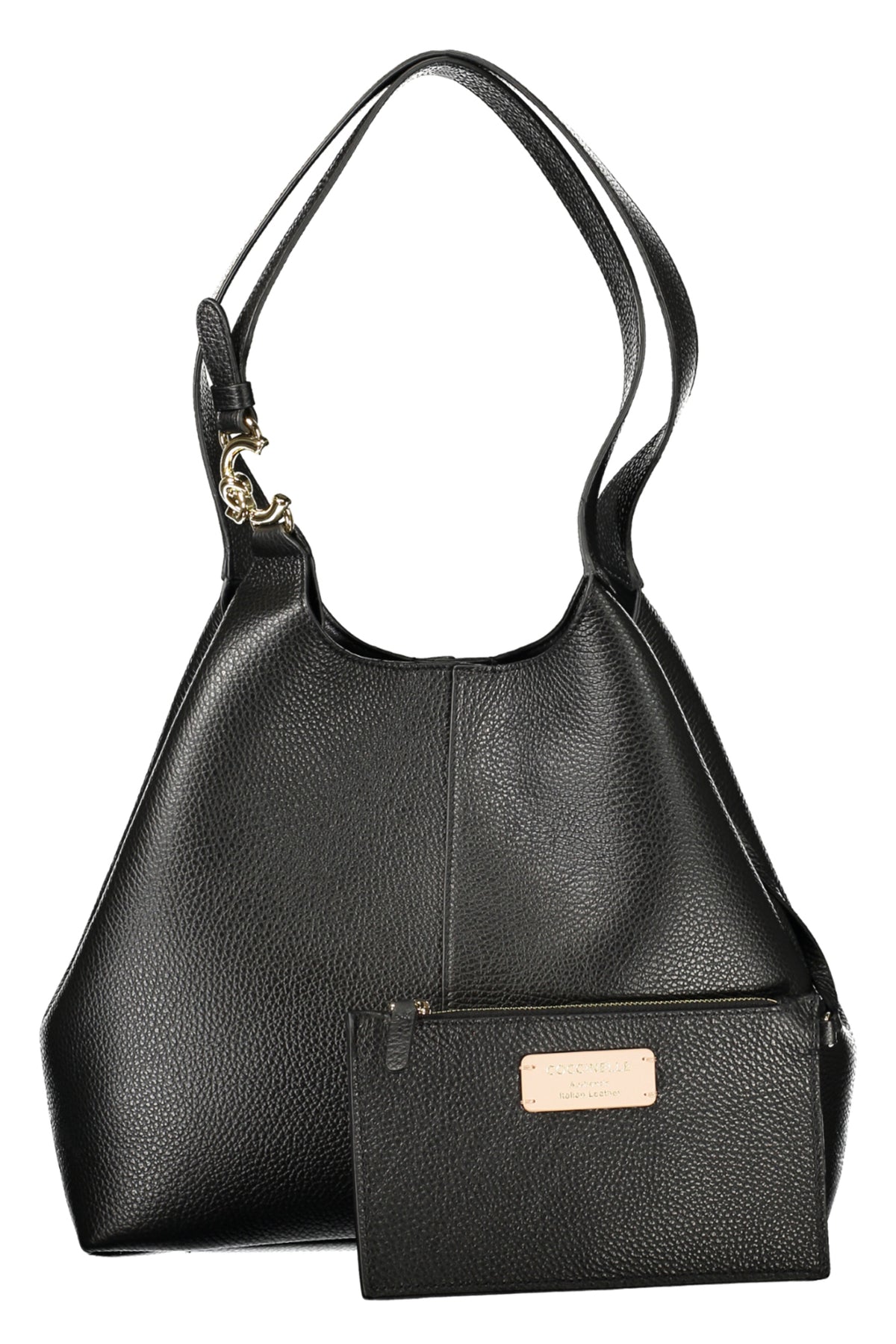 COCCINELLE Women Bag - Black