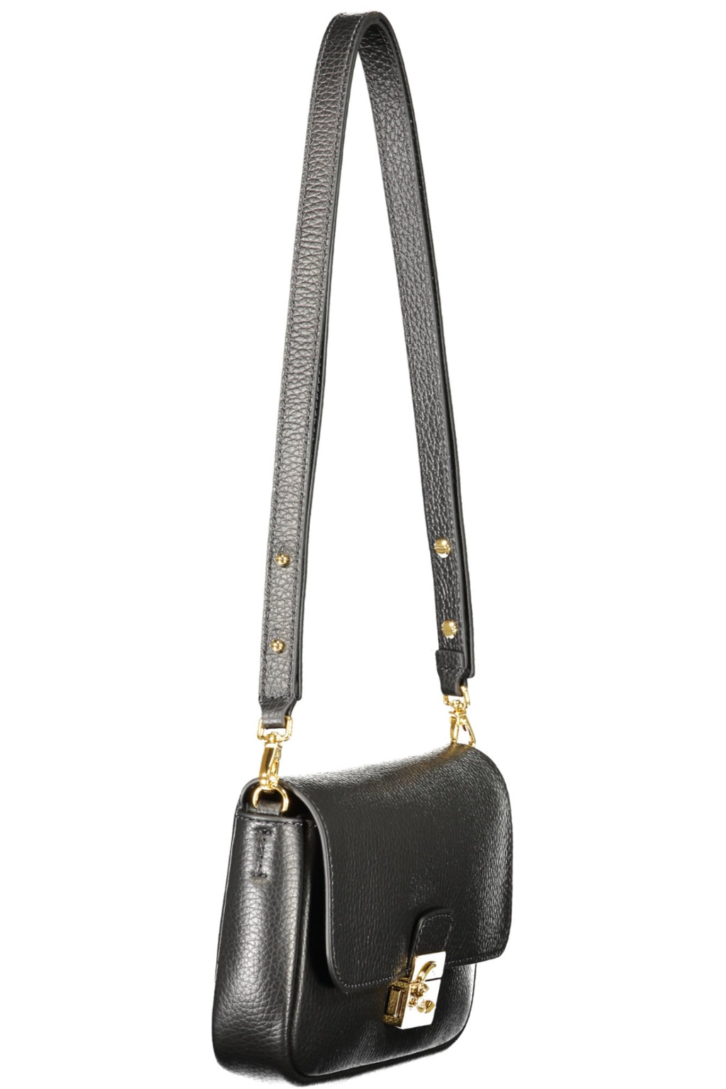 COCCINELLE Women Bag - Black