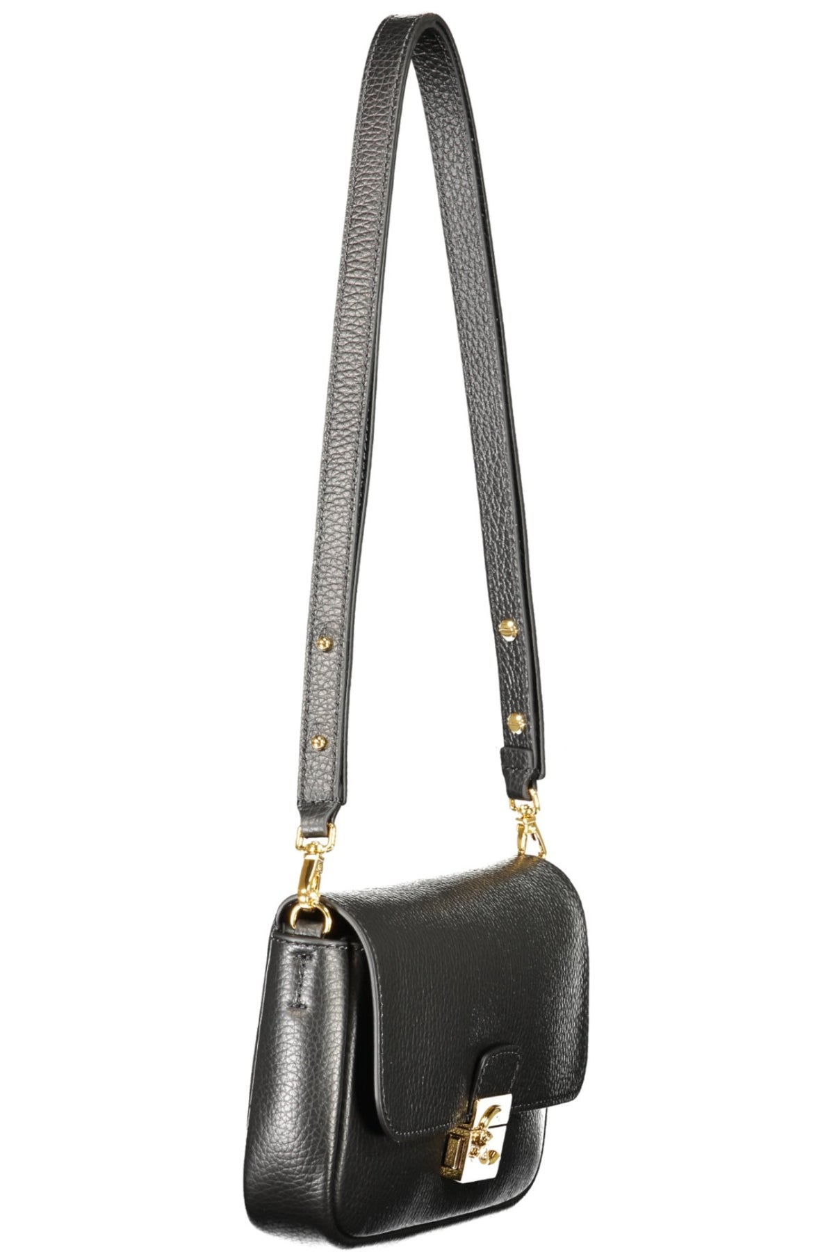 COCCINELLE Women Bag - Black