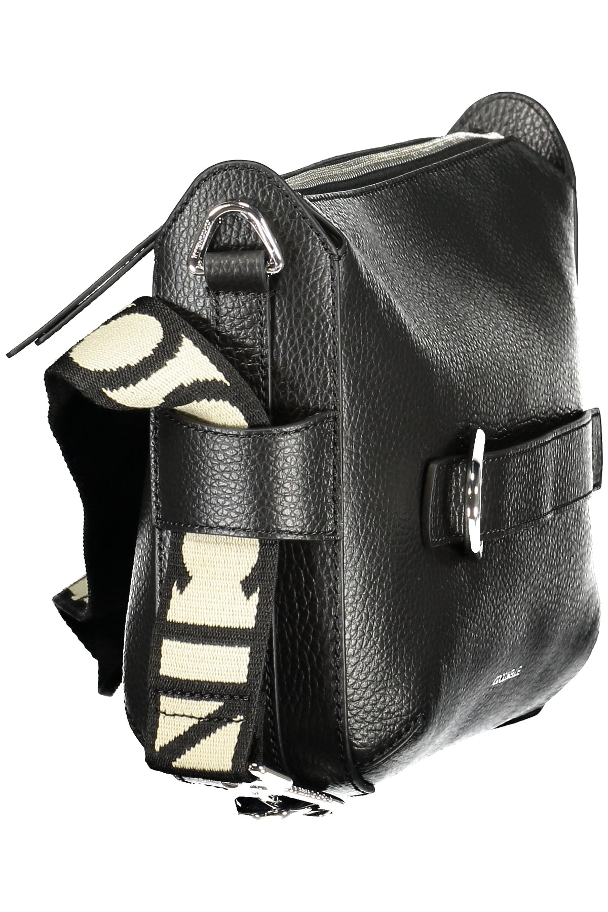 COCCINELLE Women Bag - Black