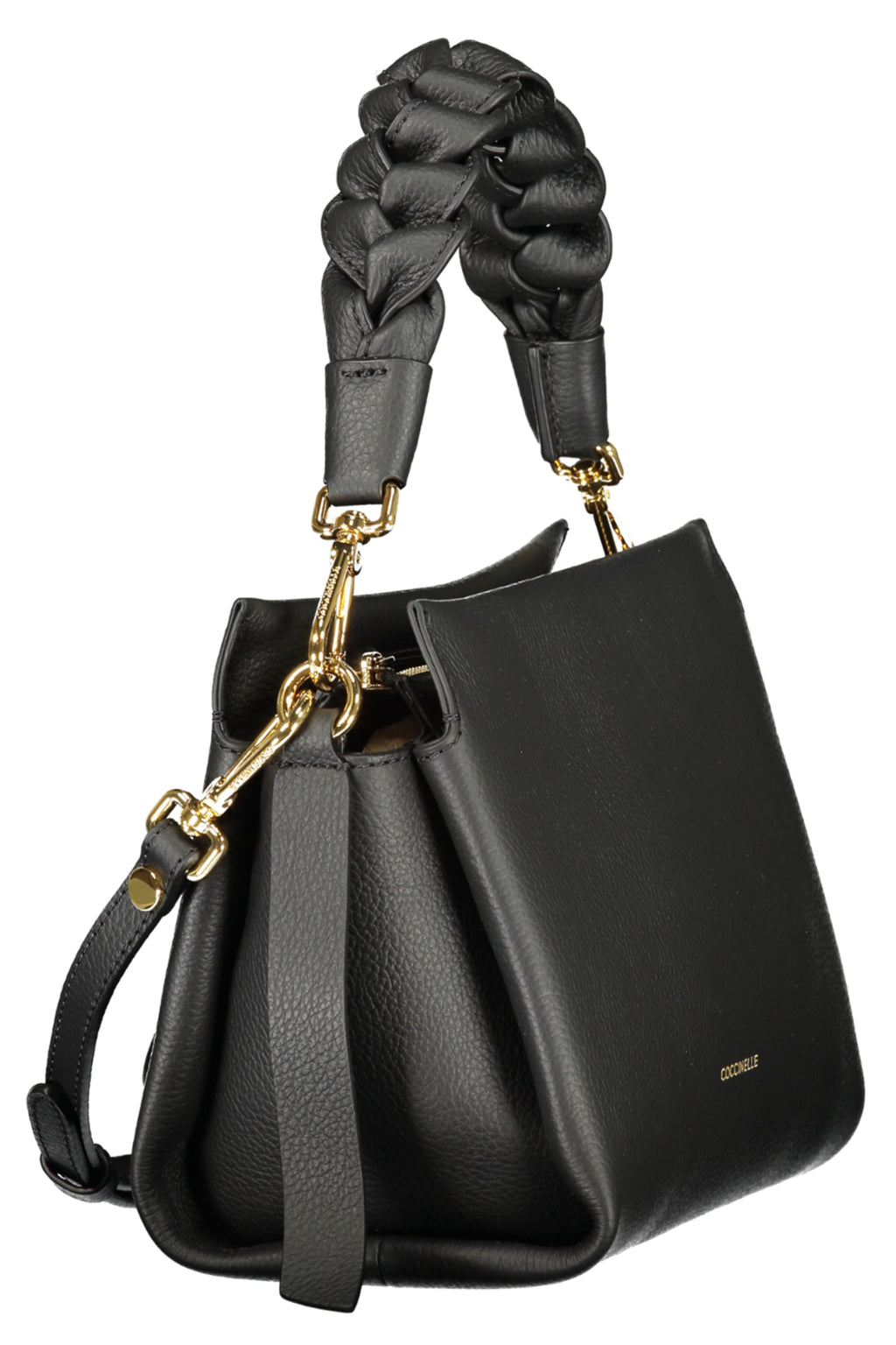 COCCINELLE Women Bag - Black
