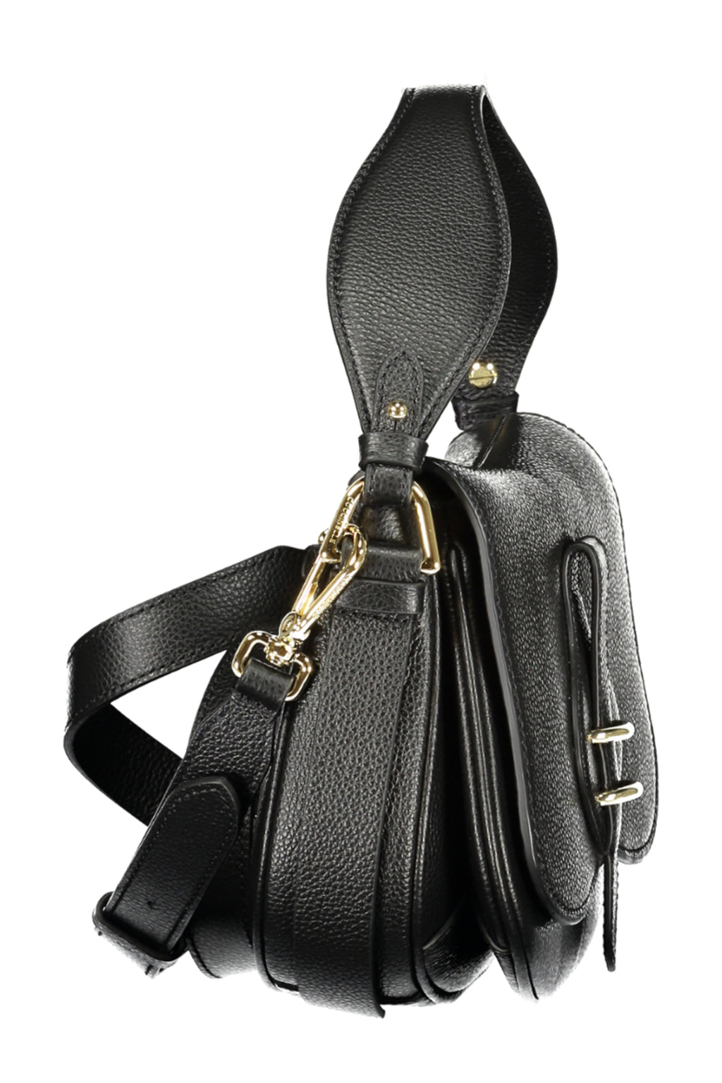 COCCINELLE Women Bag - Black