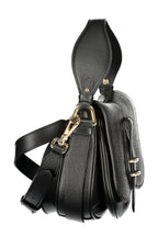 COCCINELLE Women Bag - Black