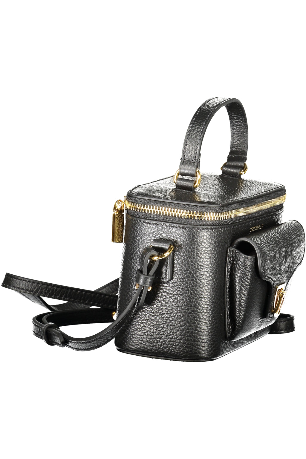 COCCINELLE Women Bag - Black