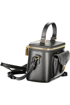 COCCINELLE Women Bag - Black