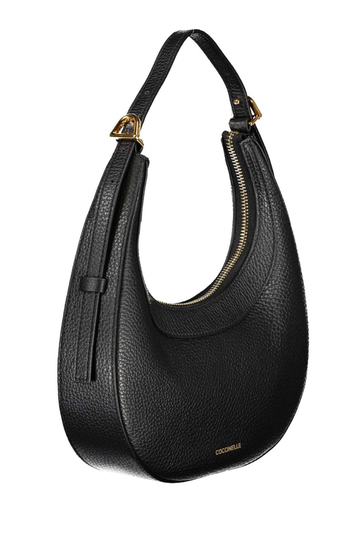 COCCINELLE Women Bag - Black