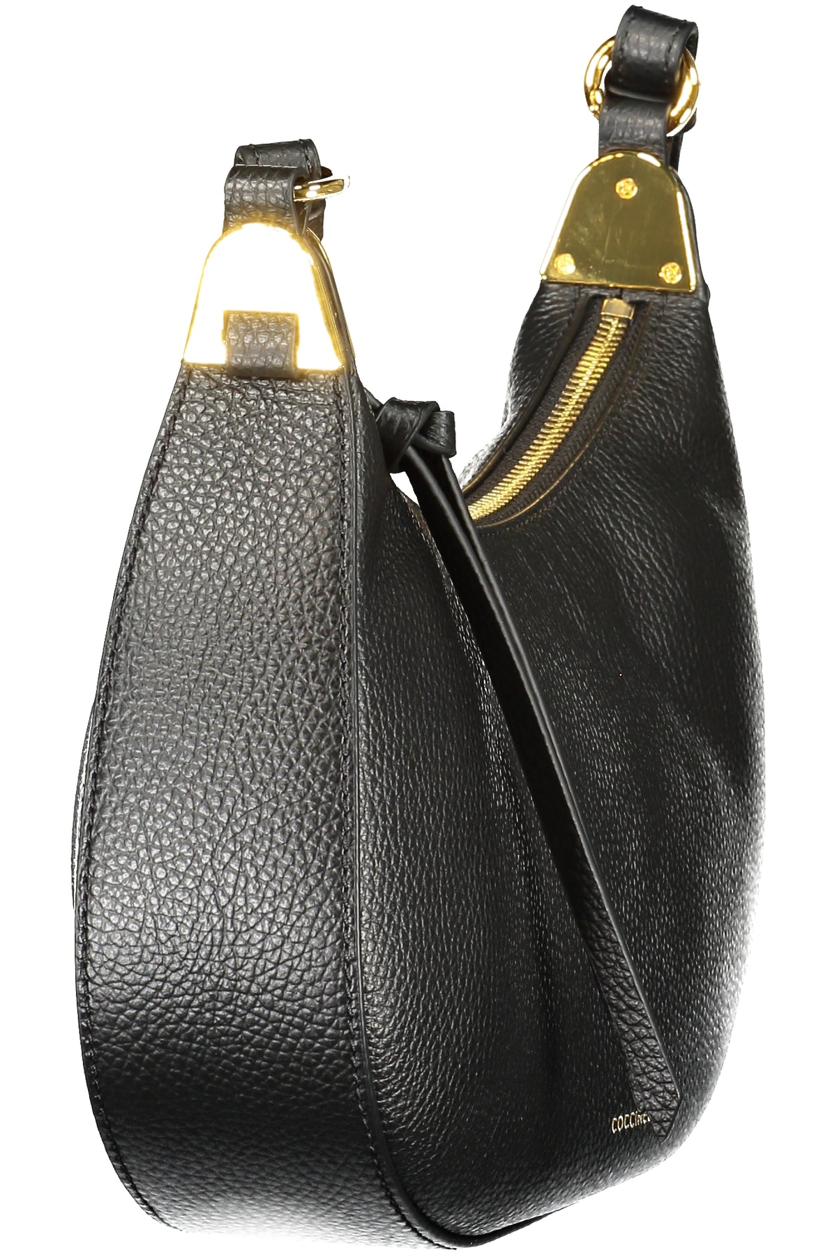 COCCINELLE Women Bag - Black
