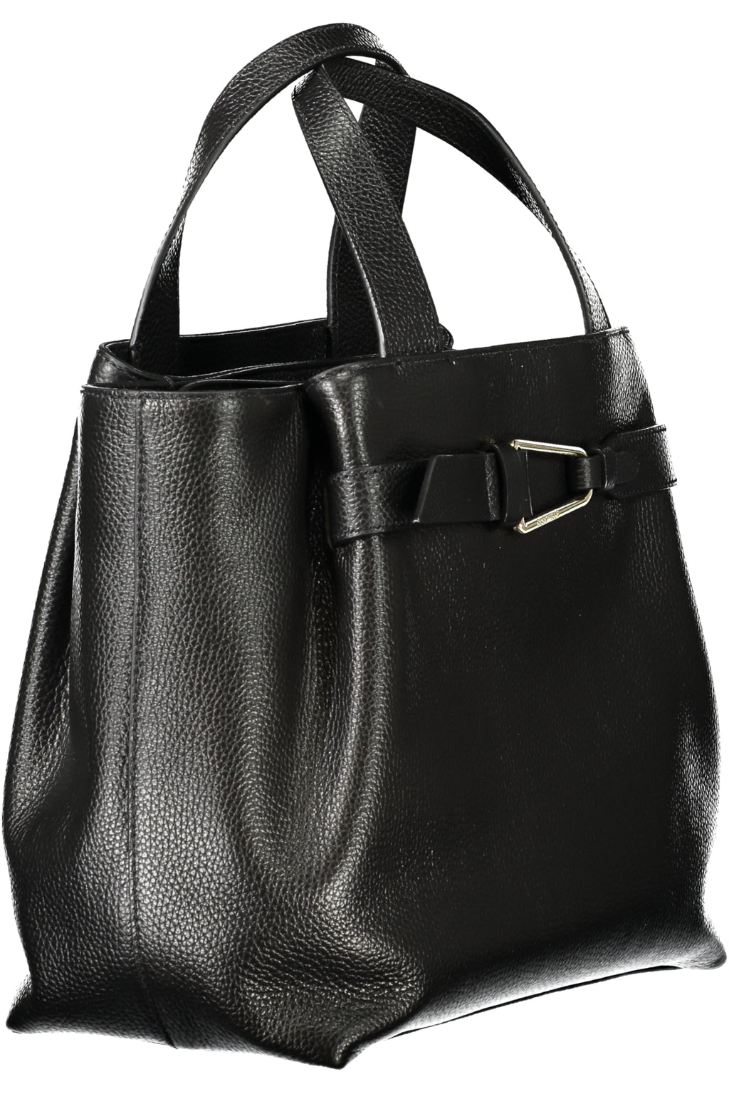 COCCINELLE Women Bag