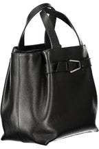 COCCINELLE Women Bag