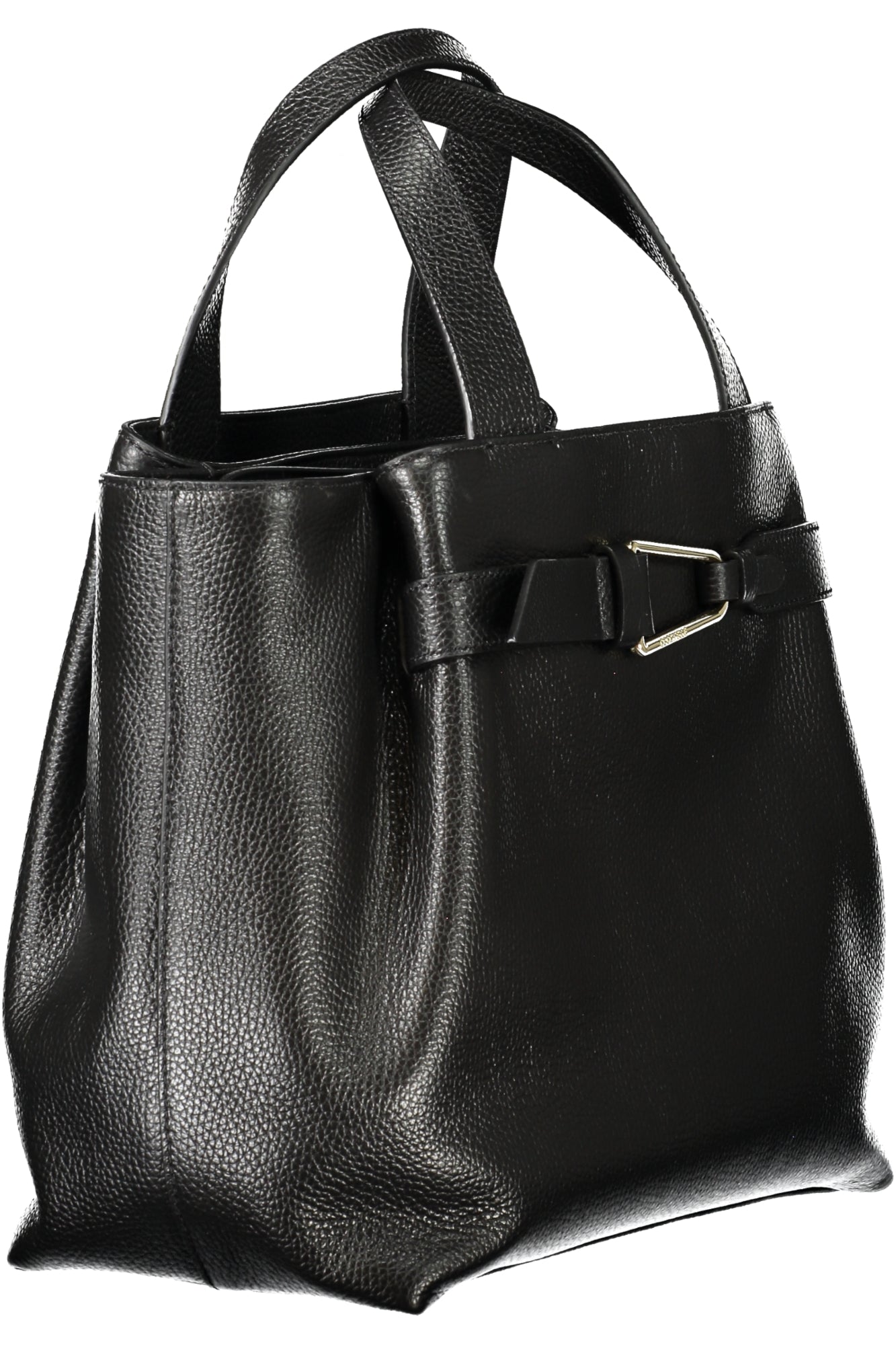 COCCINELLE Women Bag
