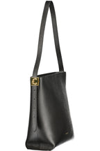 COCCINELLE Women Bag - Black
