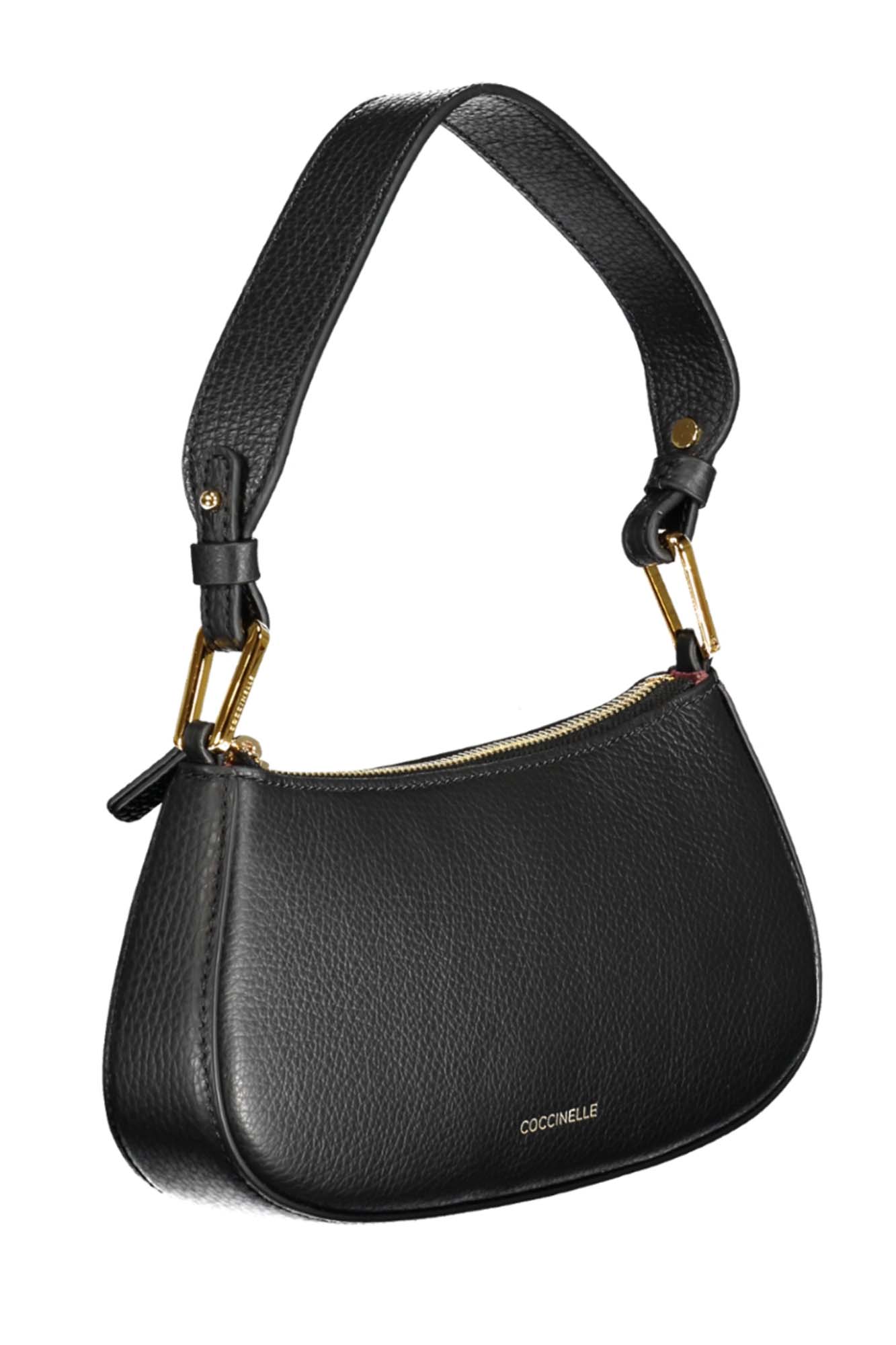 COCCINELLE Women Bag - Black