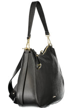 COCCINELLE Women Bag - Black