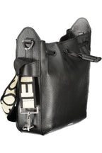 COCCINELLE Women Bag - Black