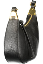 COCCINELLE Women Bag - Black