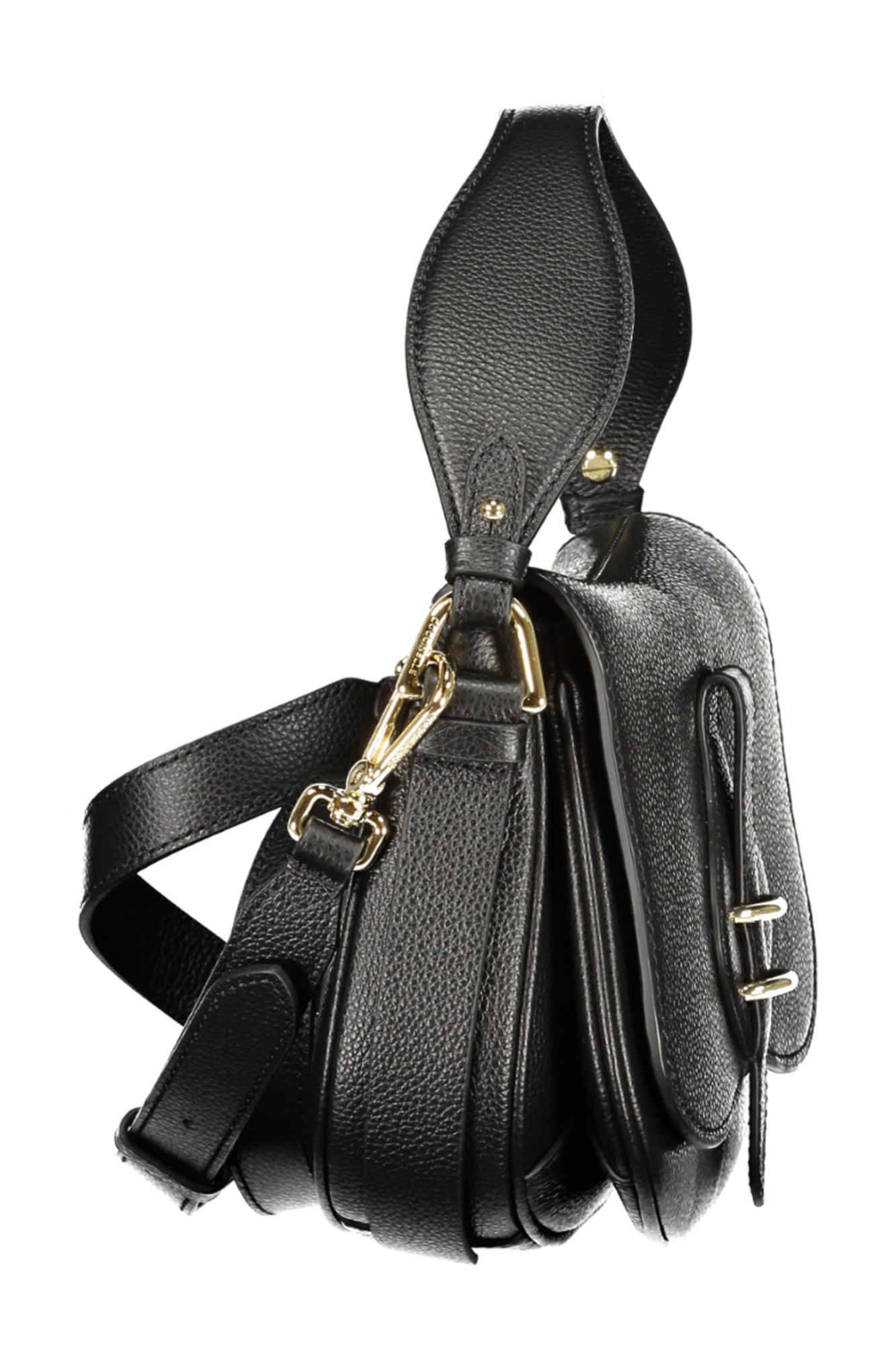 COCCINELLE Women Bag - Black