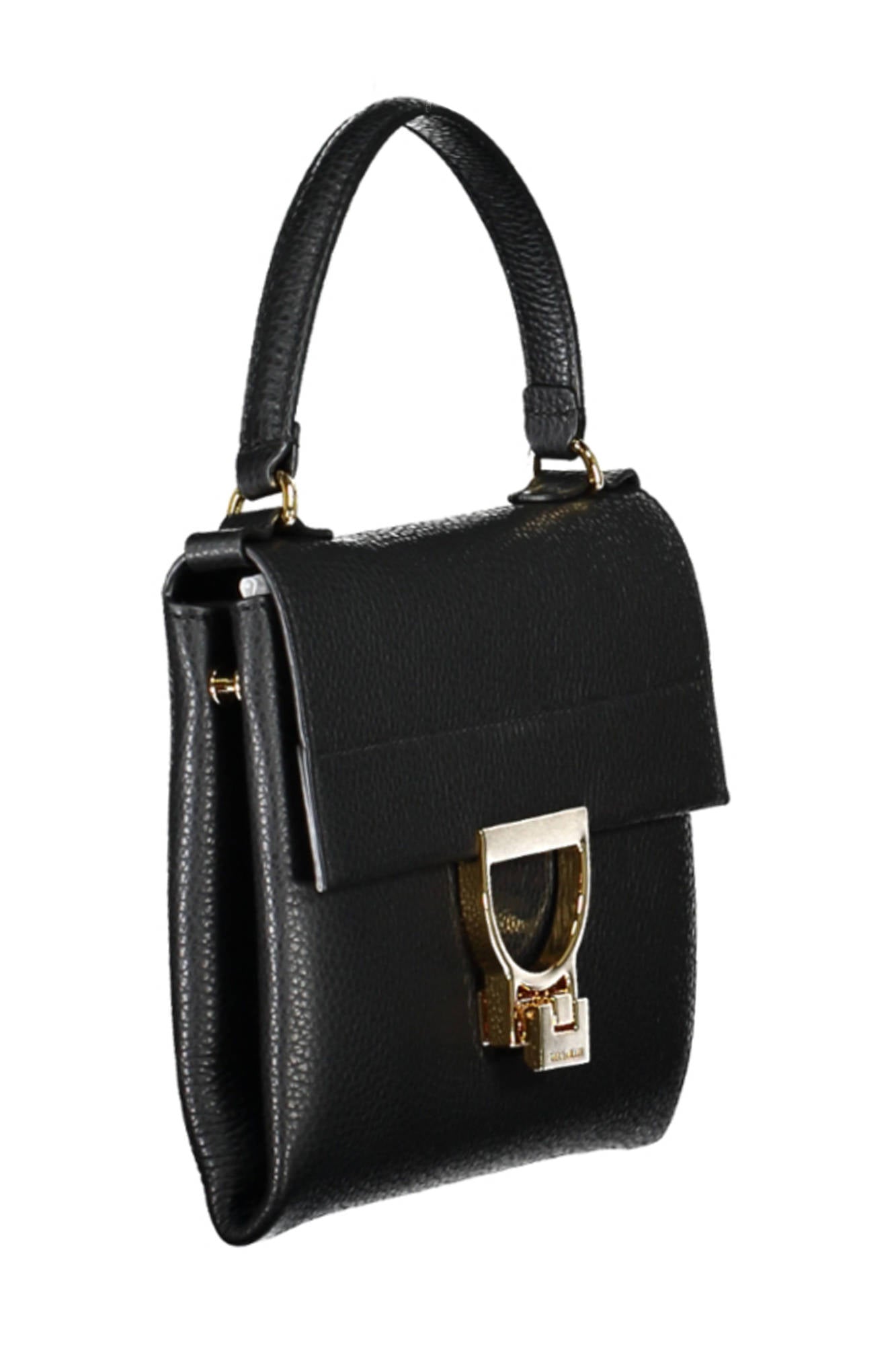 COCCINELLE Women Bag - Black