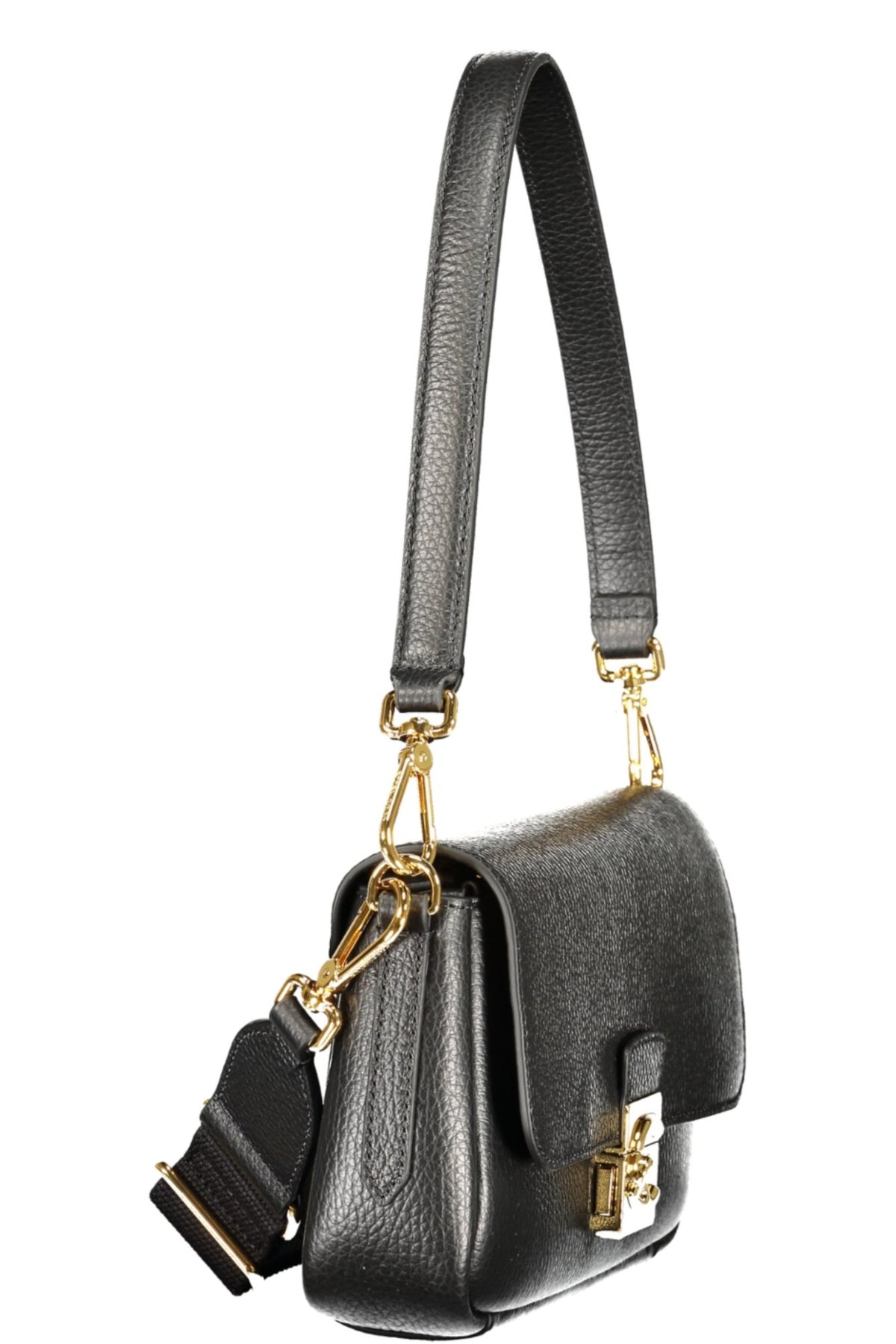 COCCINELLE Women Bag - Black