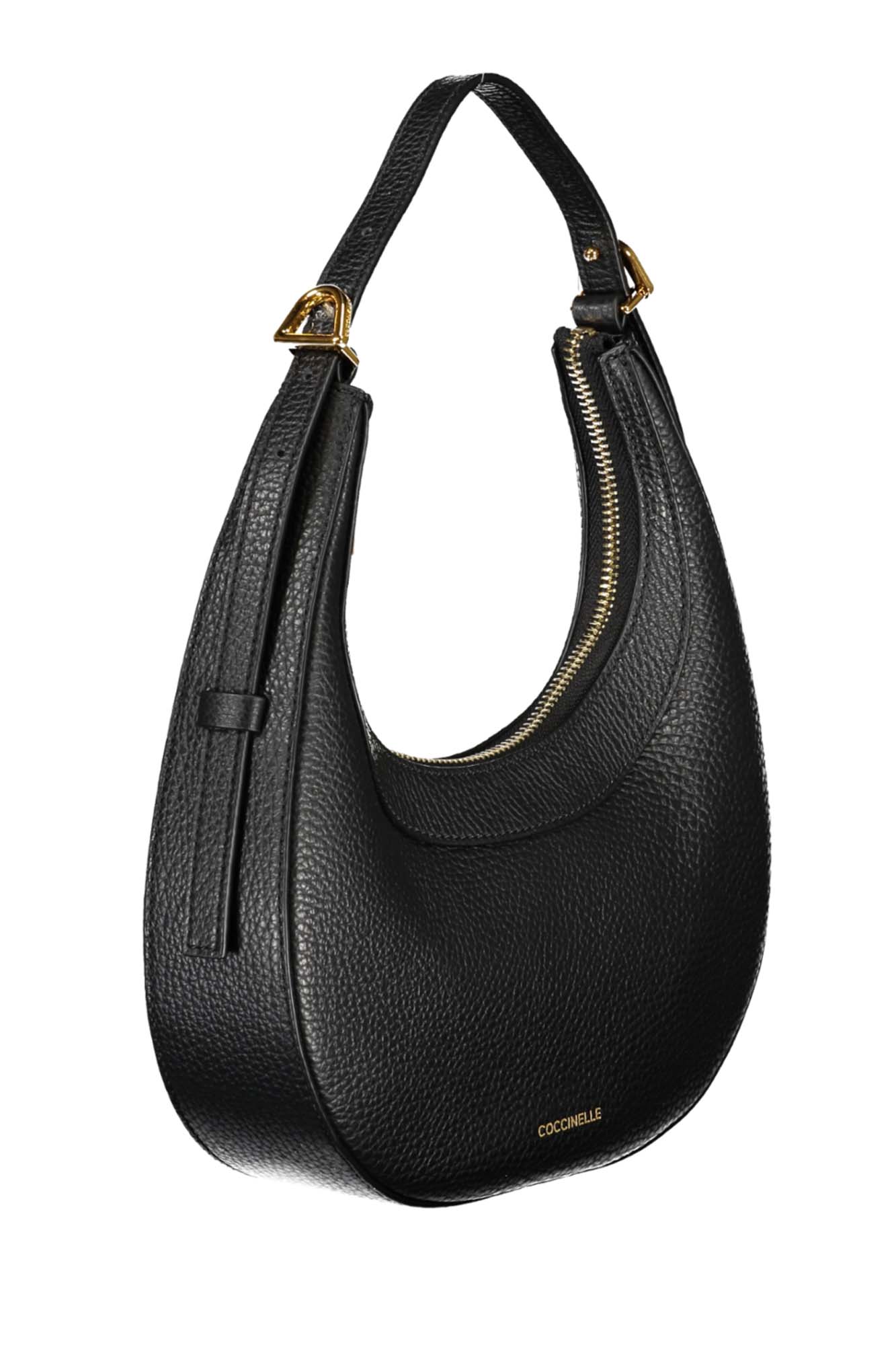 COCCINELLE Women Bag - Black