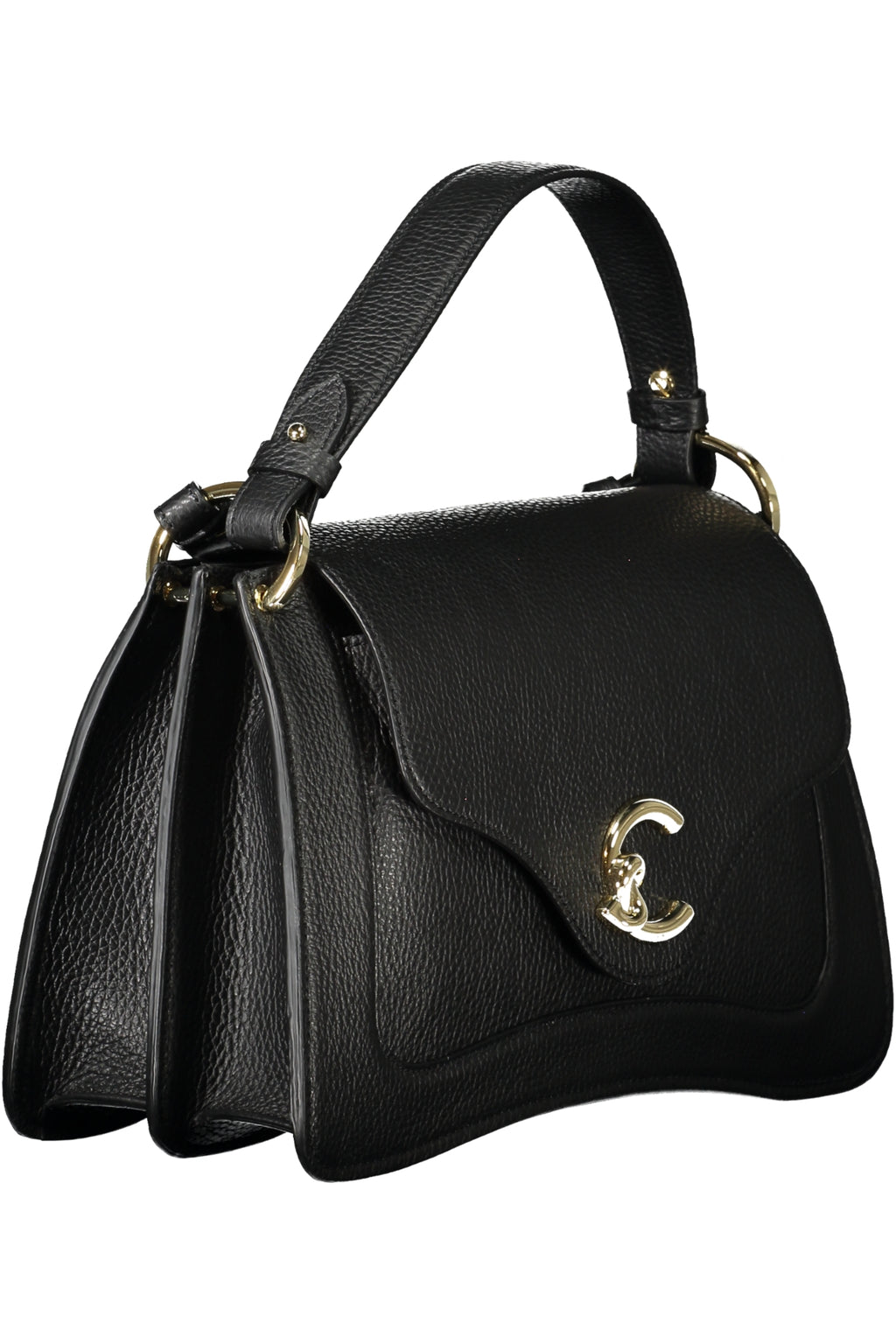 COCCINELLE Women Bag