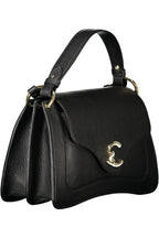 COCCINELLE Women Bag