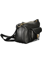 COCCINELLE Women Bag - Black