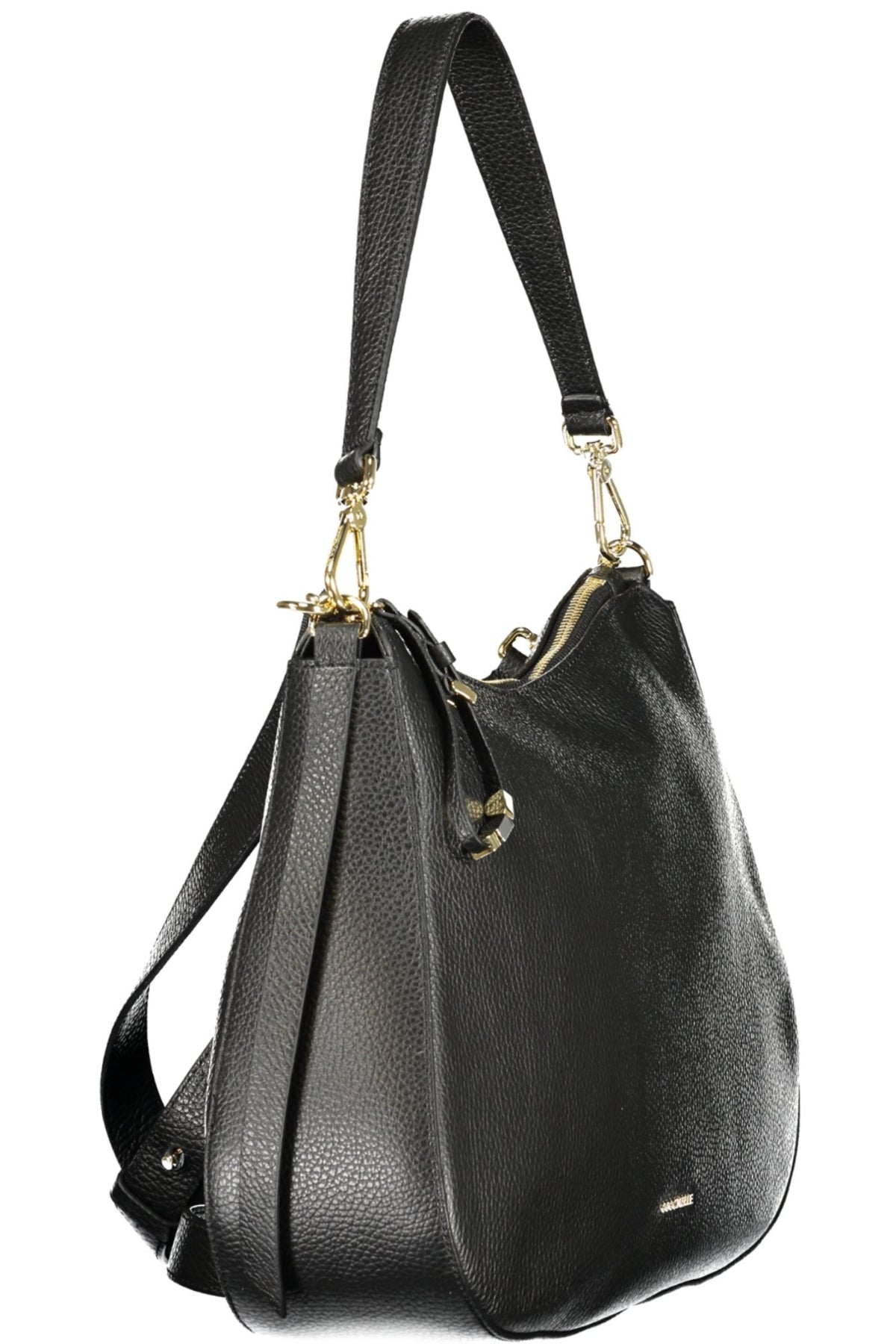 COCCINELLE Women Bag - Black