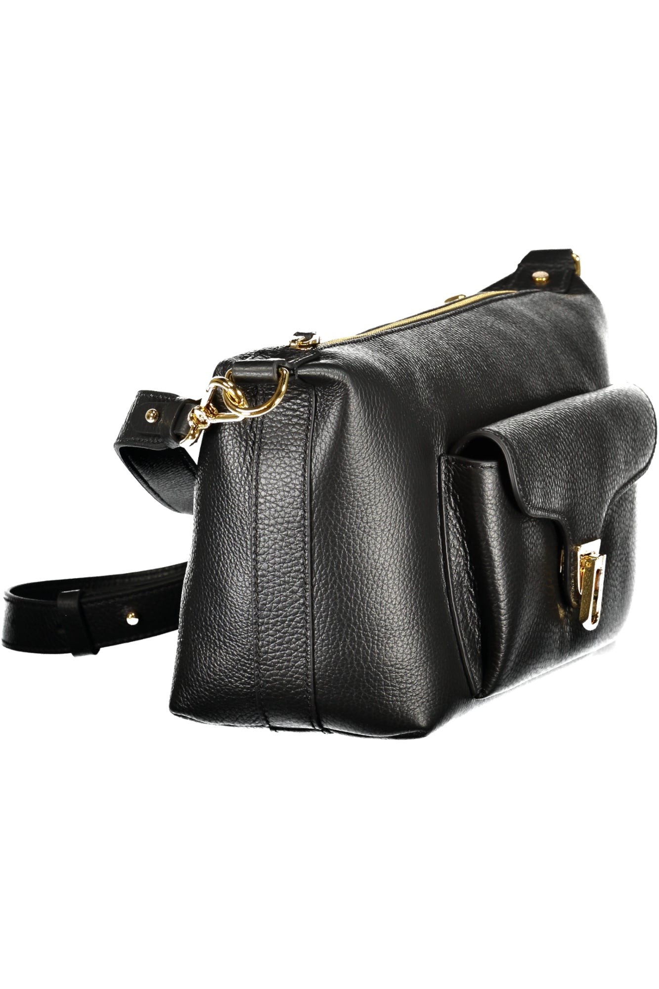 COCCINELLE Women Bag - Black
