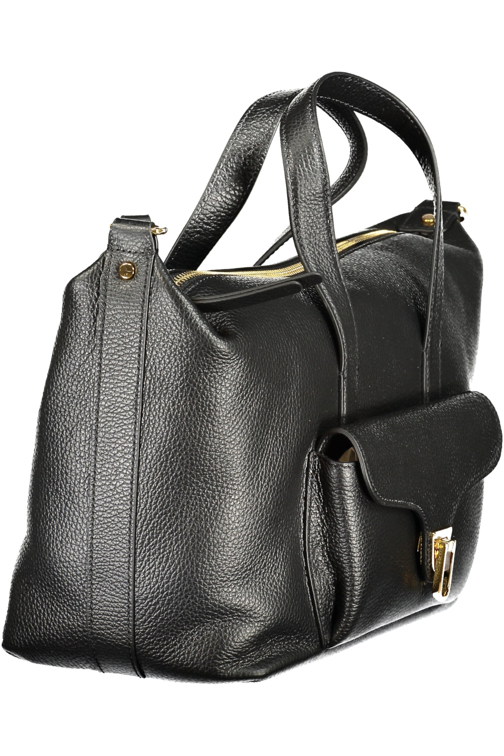 COCCINELLE Women Bag - Black