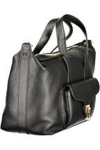 COCCINELLE Women Bag - Black