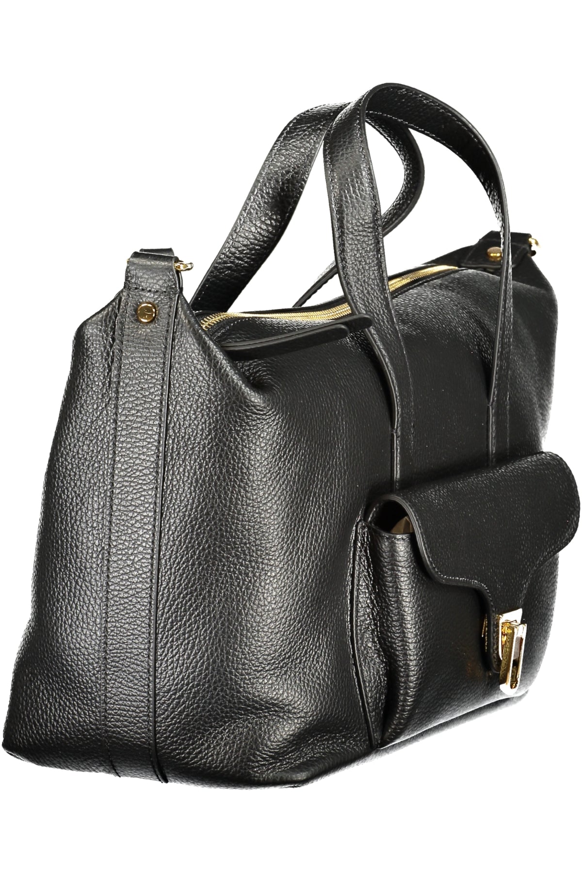 COCCINELLE Women Bag - Black