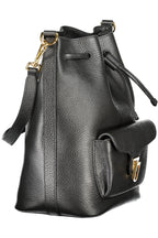 COCCINELLE Women Bag - Black