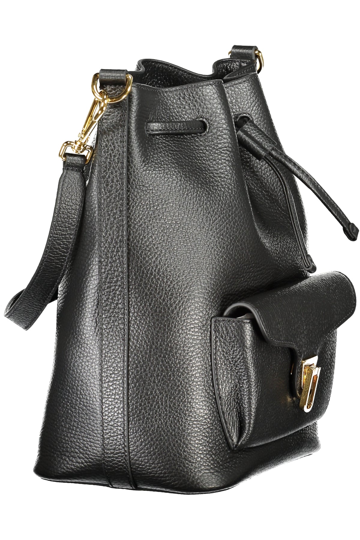 COCCINELLE Women Bag - Black