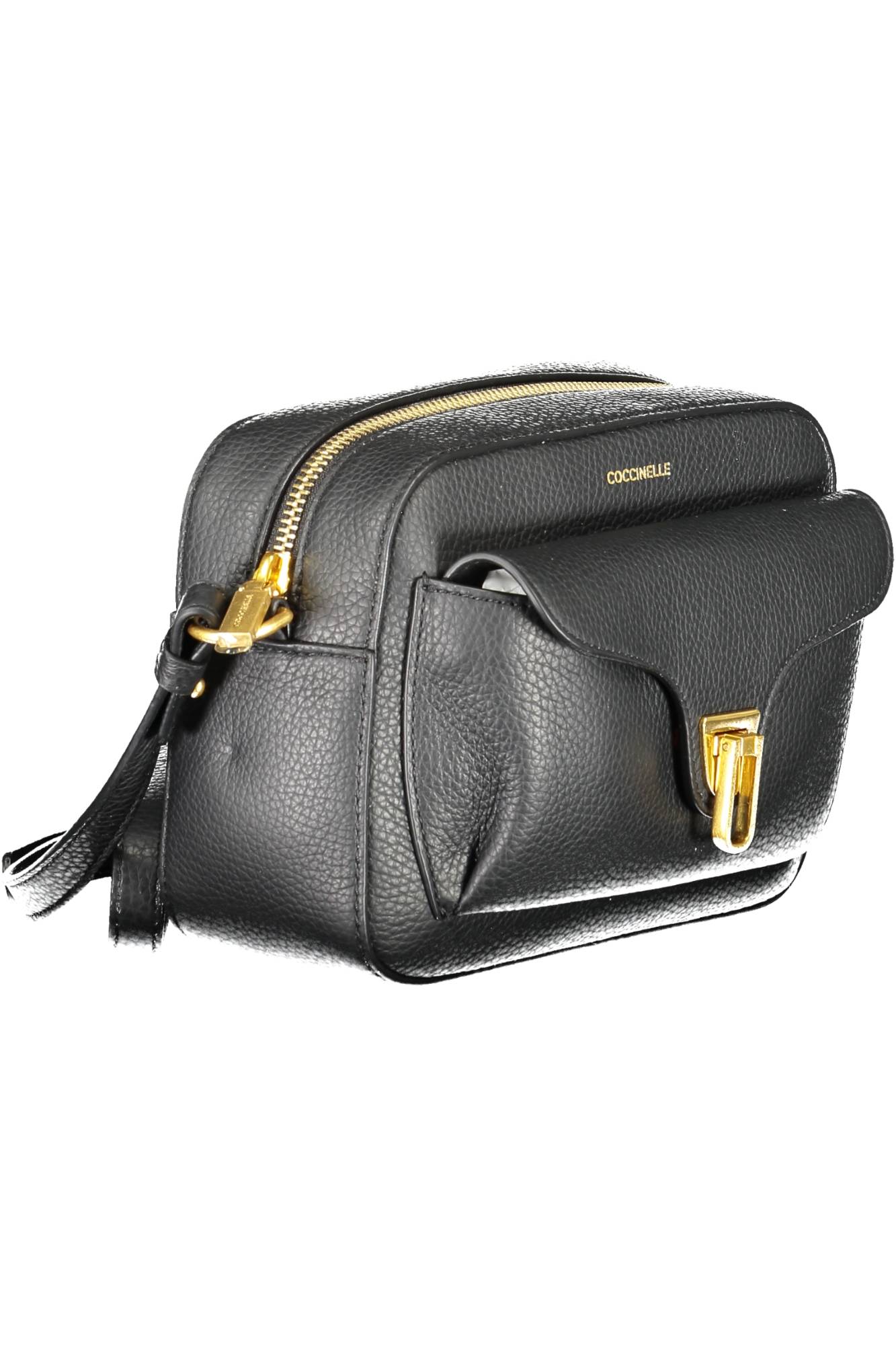 COCCINELLE Women Bag - Black