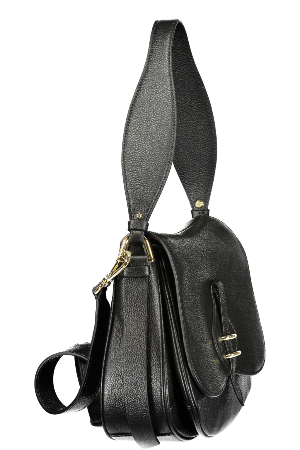COCCINELLE Women Bag - Black