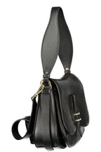 COCCINELLE Women Bag - Black